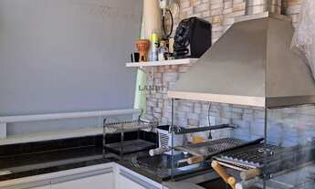 Imagem 6: Cobertura com 3 quartos, 180m², à venda em Lauro de Freitas, Buraquinho