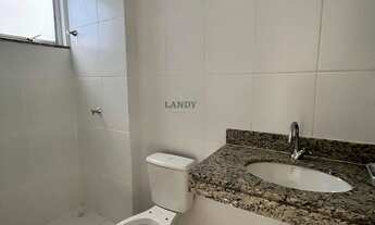 Imagem 4: Cobertura nova em Pitangueiras com piscina privativa