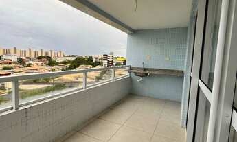 Imagem 6: Cobertura nova em Pitangueiras com piscina privativa