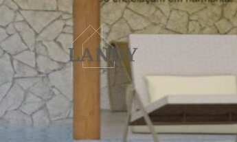 Imagem 3: Loft com 1 quarto, 30m², à venda em Mata de São João, Imbassaí