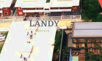 Imagem 5: Loft com 1 quarto, 30m², à venda em Mata de São João, Imbassaí