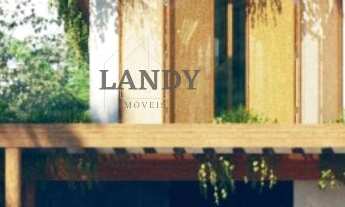 Imagem 2: Loft com 1 quarto, 30m², à venda em Mata de São João, Imbassaí