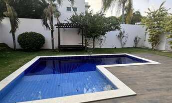 Imagem: Oportunidade-Alphaville Litoral Norte