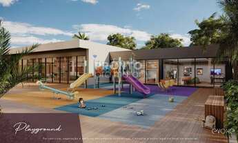 Imagem 6: Apartamento com 3 quartos em Paiva