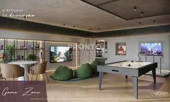 Imagem 7: Apartamento com 3 quartos em Paiva