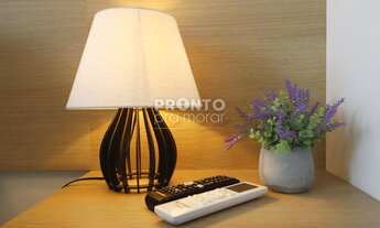 Imagem 4: Flat com 1 quarto em Praia de Muro Alto