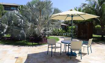 Imagem 7: Apartamento com 2 quartos em Centro