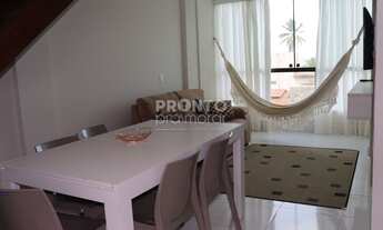 Imagem 5: Apartamento com 4 quartos em Porto de Galinhas