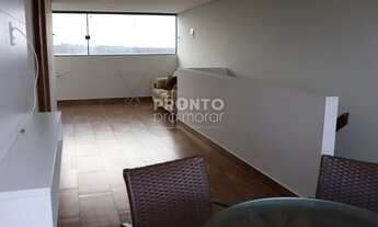 Imagem 6: Apartamento com 4 quartos em Porto de Galinhas