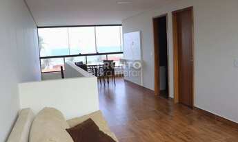 Imagem 3: Apartamento com 4 quartos em Porto de Galinhas