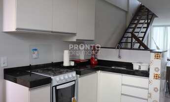 Imagem 7: Apartamento com 4 quartos em Porto de Galinhas