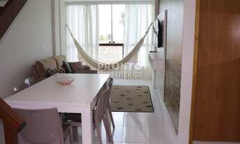 Imagem: Apartamento com 4 quartos em Porto de Galinhas