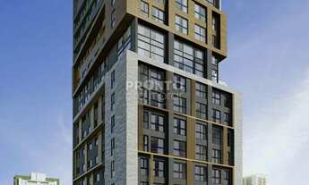 Imagem 3: Apartamento com 1 quarto em Piedade