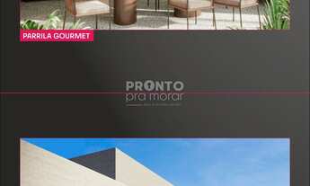 Imagem 5: Apartamento com 1 quarto em Piedade