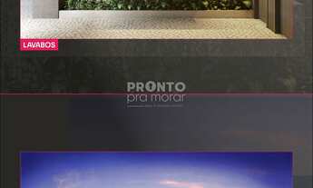 Imagem 6: Apartamento com 1 quarto em Piedade