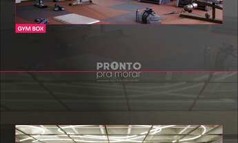 Imagem 7: Apartamento com 1 quarto em Piedade