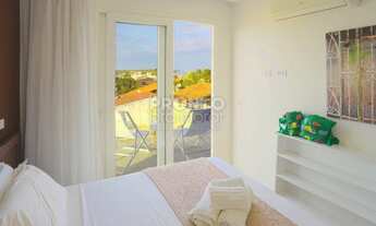 Imagem 6: Apartamento com 2 quartos em Carneiros