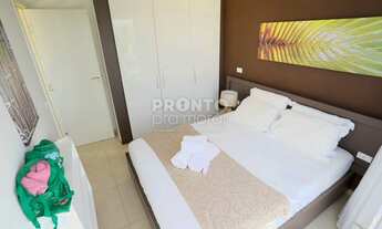 Imagem 3: Apartamento com 2 quartos em Carneiros