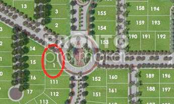 Imagem: Lote/Terreno/Condomínio em Paiva