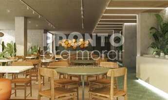 Imagem 7: Flat com 1 quarto em Centro