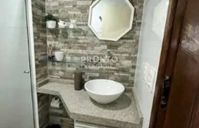 Imagem 13: Apartamento com 2 quartos em Centro