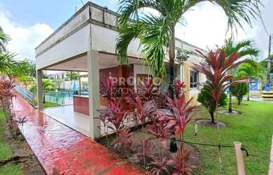 Imagem 13: Apartamento com 2 quartos em Santana