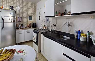 Imagem 13: Apartamento com 3 quartos em Janga