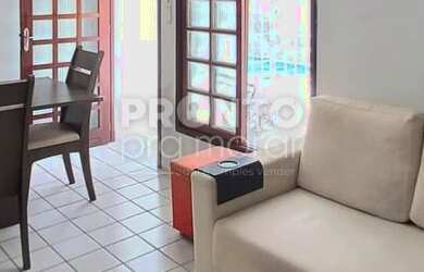 Imagem 13: Casa de Condomínio com 3 quartos em Jardim Atlântico