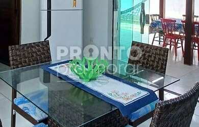 Imagem 13: Casa de Condomínio com 4 quartos em Tamandare