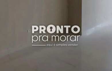 Imagem 13: Prédio/Edifício Inteiro em Espinheiro