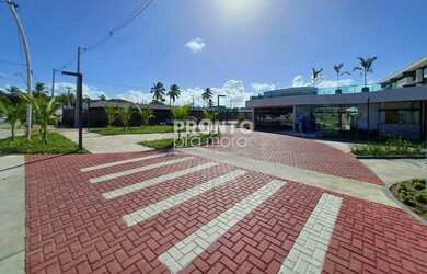 Imagem 13: Flat com 1 quarto em Muro Alto