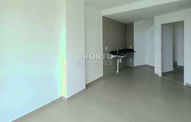 Imagem 13: Apartamento com 1 quarto em Carneiros