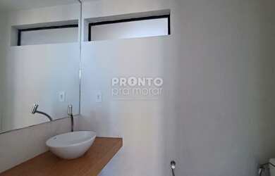 Imagem 13: Apartamento com 4 quartos em Candeias