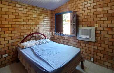 Imagem 13: Casa de Condomínio com 3 quartos em carneiros