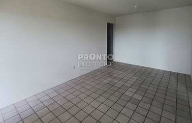 Imagem 13: Apartamento com 2 quartos em Varzea