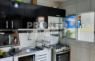 Imagem 13: Apartamento com 2 quartos em Janga