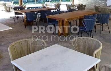 Imagem 13: Apartamento com 2 quartos em Carneiros