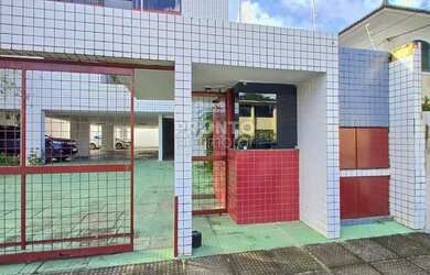 Imagem 13: Sala/Conjunto Comercial em Boa Vista