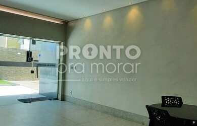 Imagem 13: Apartamento com 1 quarto em Boa Viagem