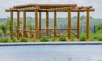 Imagem 13: Lote/Terreno/Condomínio em Vargem Fria