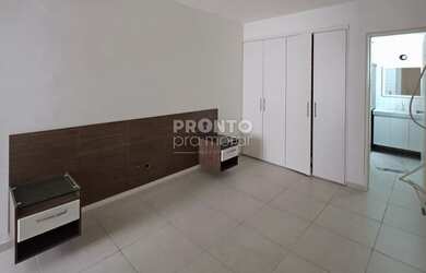 Imagem 13: Apartamento com 4 quartos em Aflitos