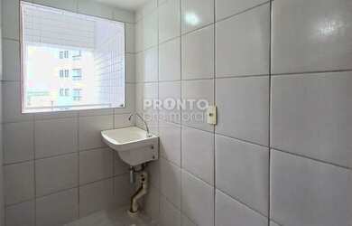 Imagem 13: Apartamento com 3 quartos em Pina