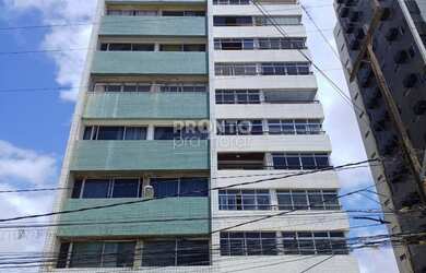 Imagem 13: Apartamento com 3 quartos em Casa Caiada