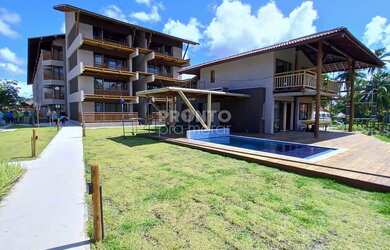 Imagem 13: Apartamento com 2 quartos em Carneiros