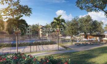 Imagem 13: Flat com 1 quarto em Carneiros