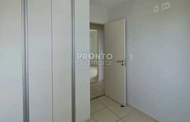 Imagem 13: Apartamento com 3 quartos em Boa Viagem