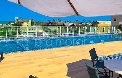 Imagem 13: Flat com 1 quarto em Cupe