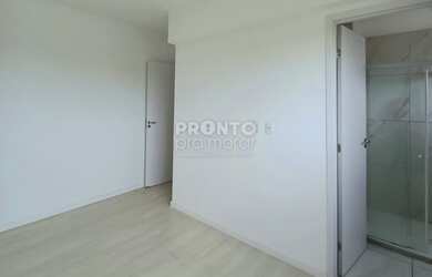 Imagem 13: Apartamento com 2 quartos em Centro