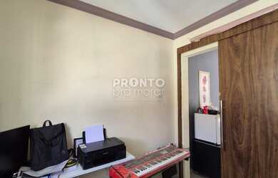 Imagem 13: Casa com 3 quartos em Sancho