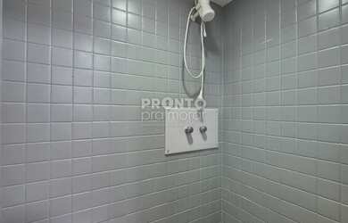 Imagem 13: Apartamento com 2 quartos em Boa Viagem